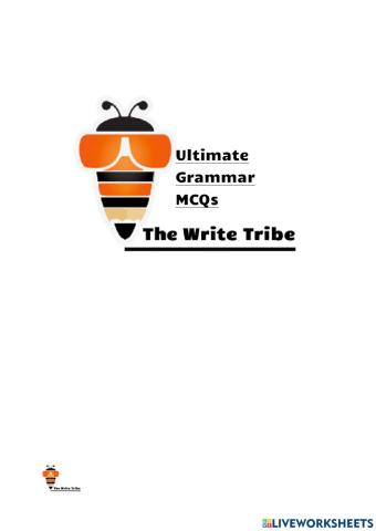 2021 Week 17 GRAMMAR MCQ p5-6