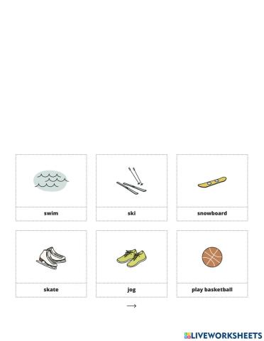 07-Modals-of-Ability-Present-US-1