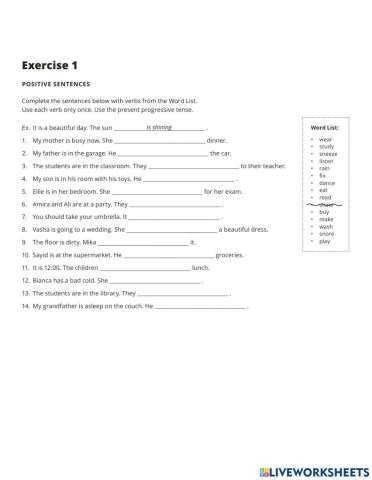 08-Present-Progressive-US-1