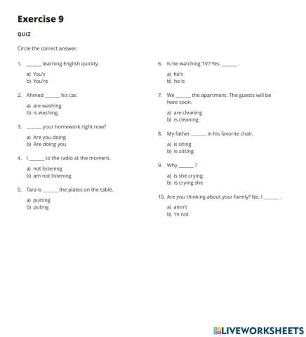 08-Present-Progressive-US-4