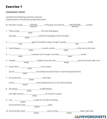 09-Simple-Present-Vs-Present-Progressive-US-1