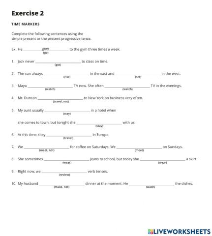 09-Simple-Present-Vs-Present-Progressive-US-2