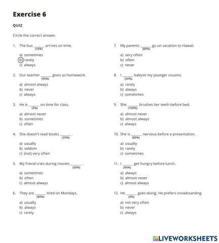 10-Adverbs-of-Frequency-US-3