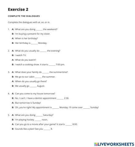 12-Prepositions-of-Time-Beg-US-2