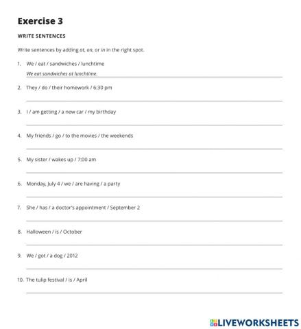 12-Prepositions-of-Time-Beg-US-3