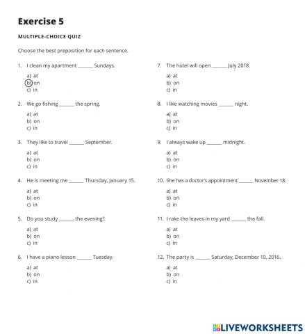 12-Prepositions-of-Time-Beg-US-4