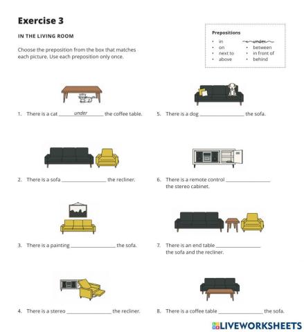 13-Prepositions-of-Place-Beg-US-3
