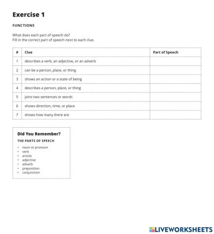 14-Parts-of-Speech-US-1