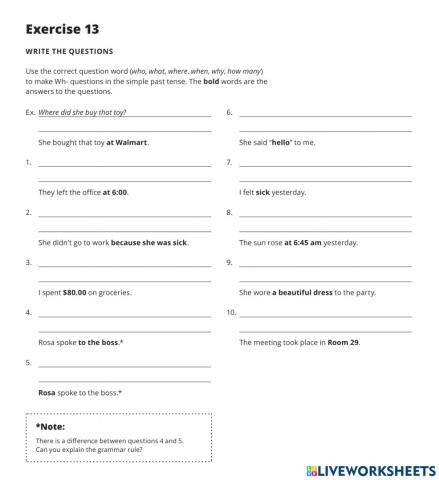 15-Simple-Past-US-12