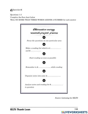 TL - Listening - Dang05 - 2