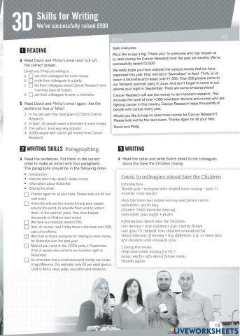 Empower Pre Int - WB - 3D page 19