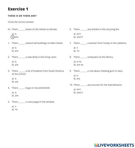 16-There-Is-There-Are-US