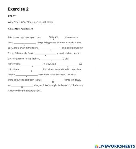 16-There-Is-There-Are-US-2