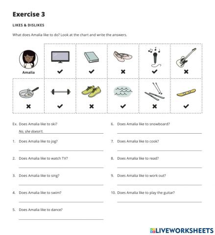 17-Yes-No-Questions-US-3