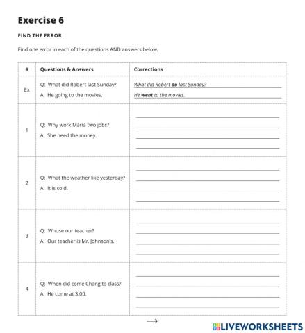 18-Wh-Questions-US-4