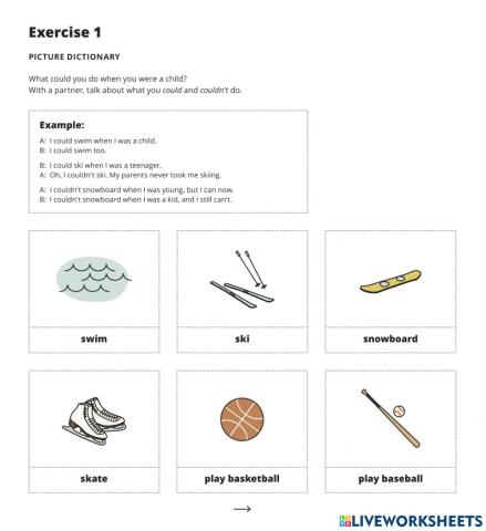 19-Modals-of-Ability-Past-US-1