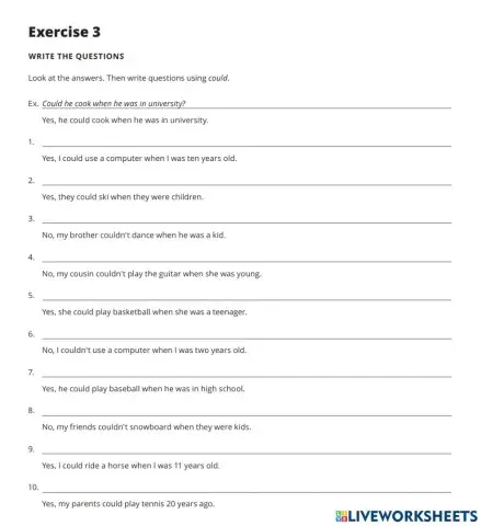 19-Modals-of-Ability-Past-US-2