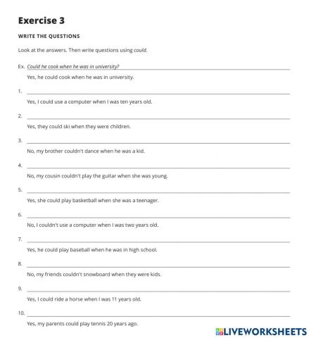 19-Modals-of-Ability-Past-US-2