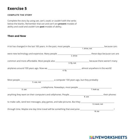 19-Modals-of-Ability-Past-US-3