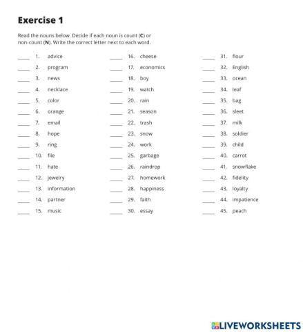 20-Count-Vs-Non-Count-Nouns-US-1