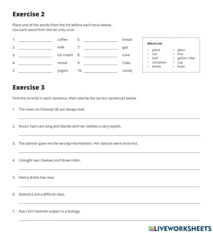 20-Count-Vs-Non-Count-Nouns-US-2