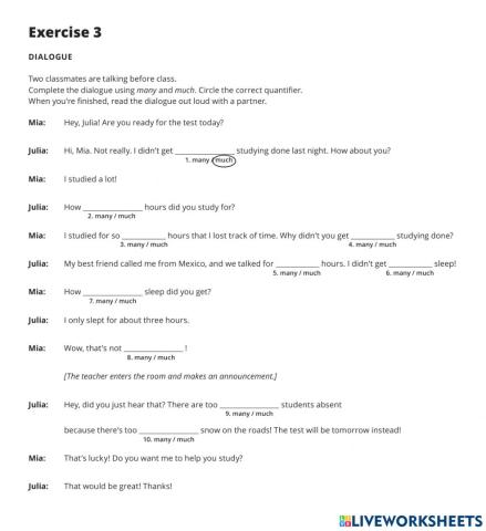 21-Quantifiers-Many-and-Much-US-2