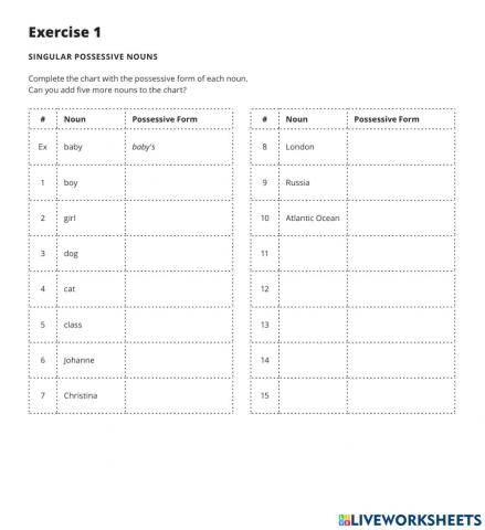 22-Possessive-Nouns-US-1