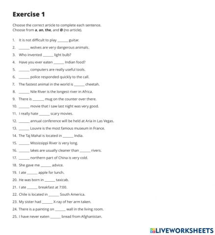 23-Articles-2-Int-US-1