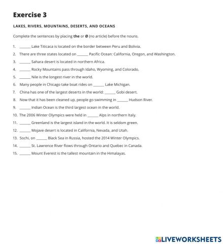 23-Articles-2-Int-US-3