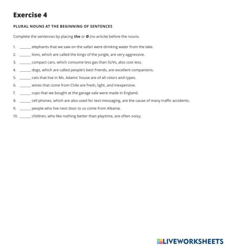 23-Articles-2-Int-US-4