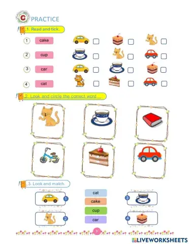 G1-u2 in the dining room