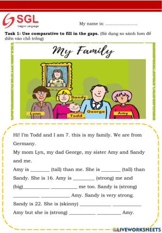 FFs2 - Grapes (18-7-2022)