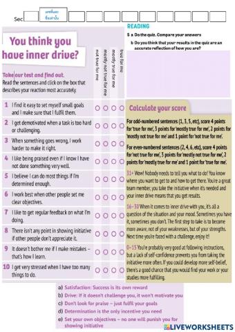 Unit1 C 18-19-20-21-123 WB 1-2 p.9