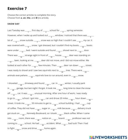 23-Articles-2-Int-US-6