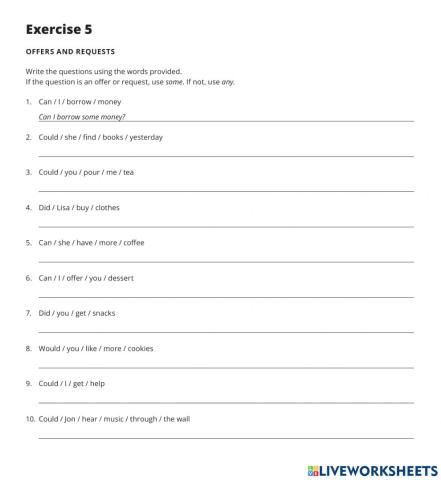 24-Quantifiers-Some-and-Any-US-4
