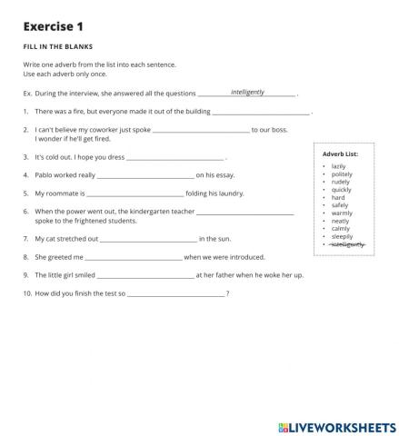 25-Adverbs-of-Manner-US-1