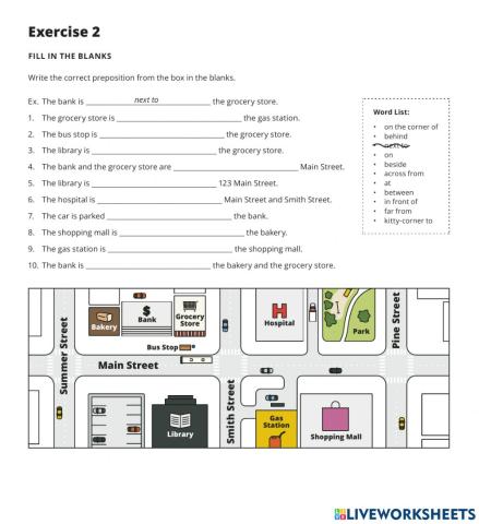 26-Prepositions-of-Direction-US-2