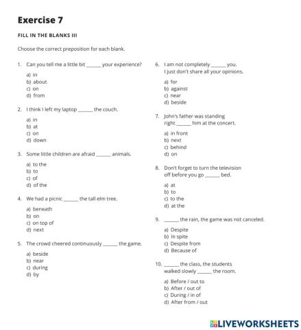 27-Prepositions-Int-US-5