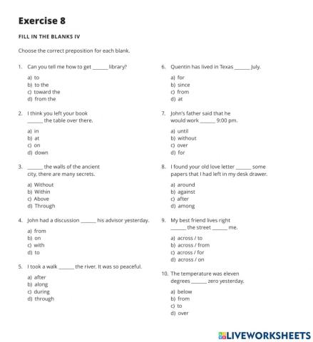 27-Prepositions-Int-US-6
