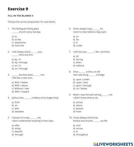 27-Prepositions-Int-US-7