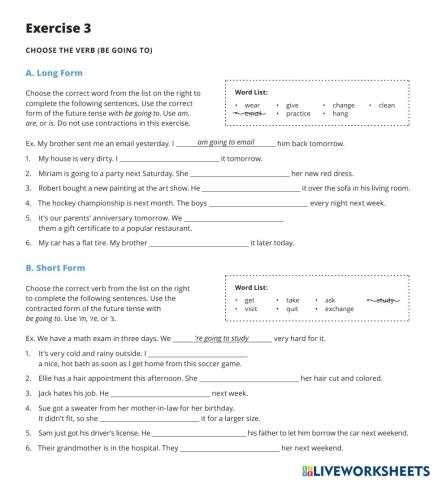 28-Simple-Future-US-3
