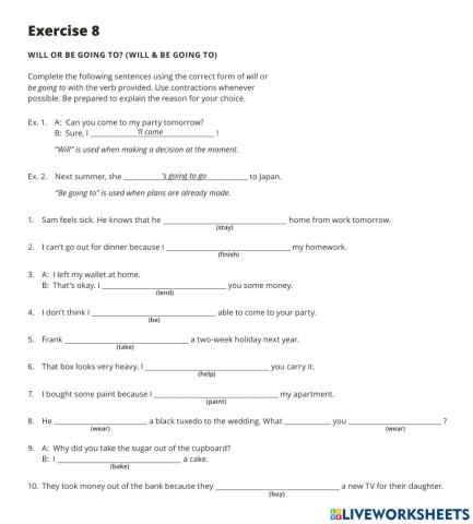 28-Simple-Future-US-6