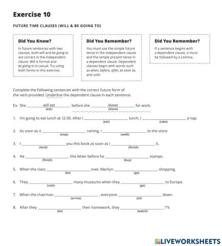 28-Simple-Future-US-8