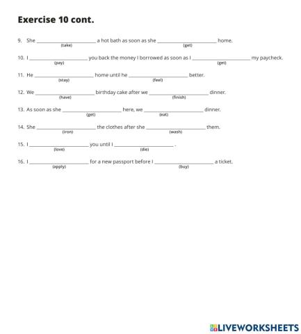 28-Simple-Future-US-9