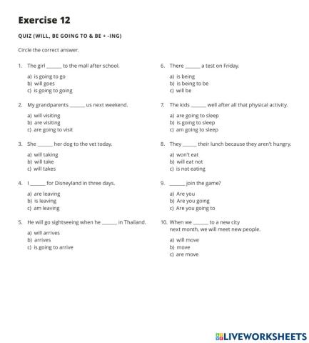 28-Simple-Future-US-10