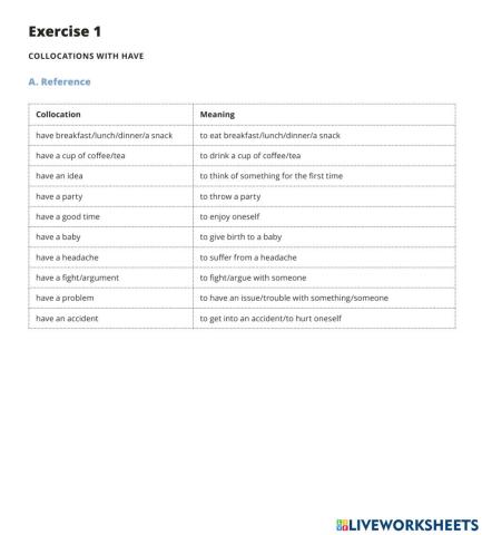 29-Verb-Collocations-US-1