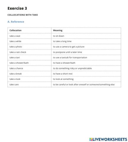 29-Verb-Collocations-US-3