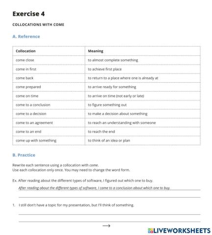 29-Verb-Collocations-US-4