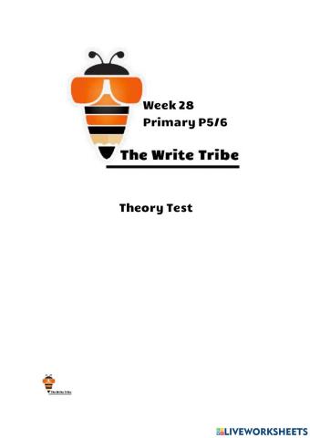 2022 Week 28 p5-6 part 1