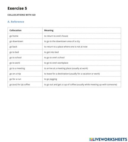 29-Verb-Collocations-US-5